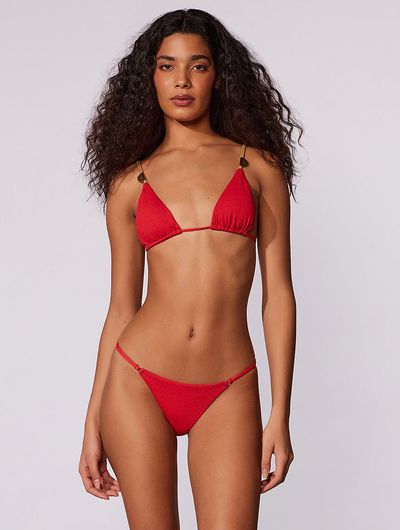 2025-04-29-CiaMaritima-LISOSPAYSAGE-18390-18393-0004_1172--2- 2025-04-29-CiaMaritima-LISOSPAYSAGE-18390-18393-0004_1172--2-