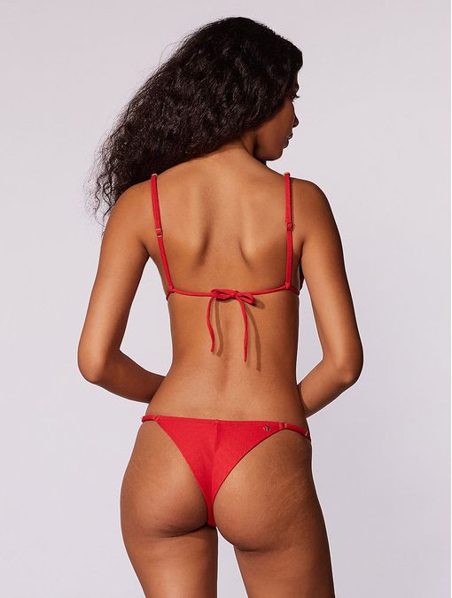 2025-04-29-CiaMaritima-LISOSPAYSAGE-18390-18393-0004_1187--4-