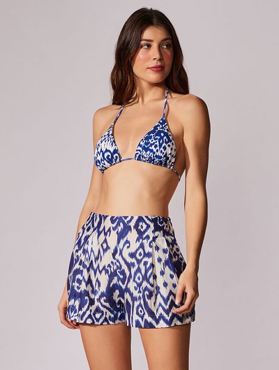 Short-Estampado-Ocean-Azul Short-Estampado-Ocean-Azul