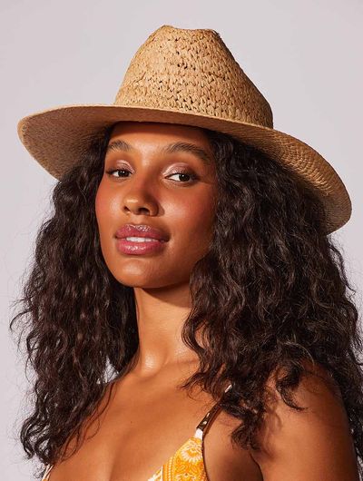 2024-11-18-Cia_Maritima_CLAIR_16836_172_1014--1- 2024-11-18-Cia_Maritima_CLAIR_16836_172_1014--1-