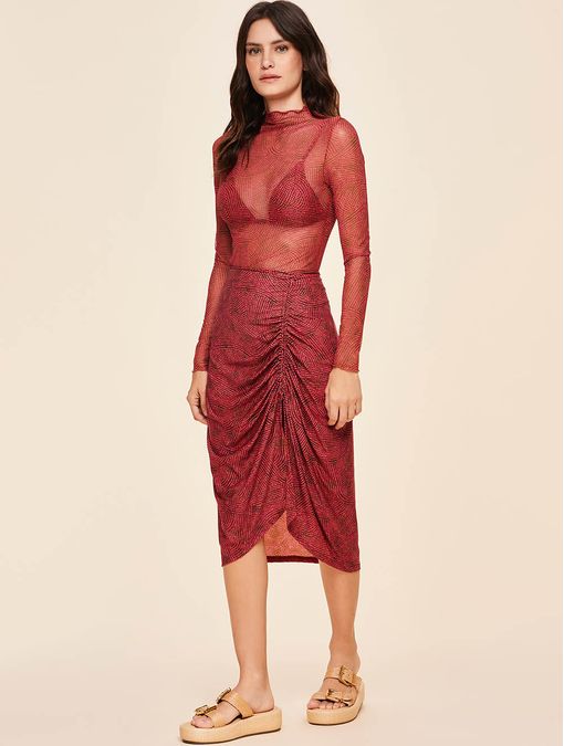Blusa-Manga-Longa-em-Tule-Sanur-Vermelho-Cia-Maritima