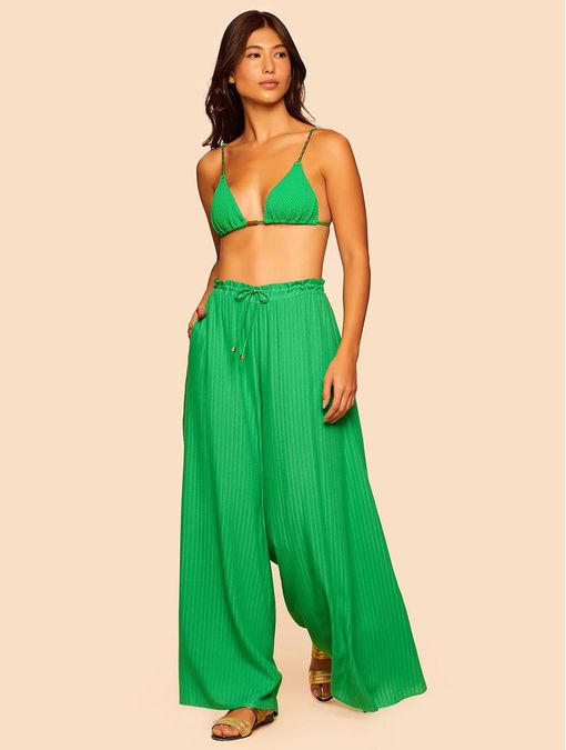 Calca-Pantalona-Naga-Bright-Green-Cia-Maritima