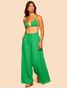 Calca-Pantalona-Naga-Bright-Green-Cia-Maritima