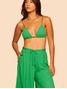 Calca-Pantalona-Naga-Bright-Green-Cia-Maritima