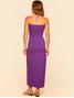 Vestido-Cut-Out-Lotus-Roxo-Astral-Cia-Maritima