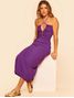 Vestido-Cut-Out-Lotus-Roxo-Astral-Cia-Maritima