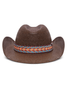 Adobe-Express---file--2-