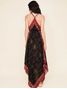Vestido-Lenco-em-Viscose-Com-Seda-Raja-Marrom-Cia-Maritima