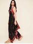 Vestido-Lenco-em-Viscose-Com-Seda-Raja-Marrom-Cia-Maritima