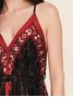 Vestido-Lenco-em-Viscose-Com-Seda-Raja-Marrom-Cia-Maritima