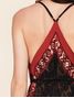Vestido-Lenco-em-Viscose-Com-Seda-Raja-Marrom-Cia-Maritima