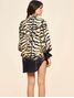 Camisa-Estampada-Em-Linho-Bali-Marrom-Cia-Maritima
