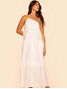 Vestido-Longo-Ombro-Unico-Lampu-Branco-Cia-Maritima