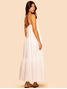 Vestido-Longo-Ombro-Unico-Lampu-Branco-Cia-Maritima
