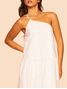 Vestido-Longo-Ombro-Unico-Lampu-Branco-Cia-Maritima