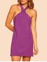 Vestido-Curto-Lotus-Roxo-Astral-Cia-Maritima
