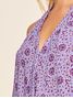 Vestido-Midi-Em-Linho-Raya-Roxo-Cia-Maritima