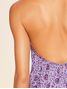 Vestido-Midi-Em-Linho-Raya-Roxo-Cia-Maritima