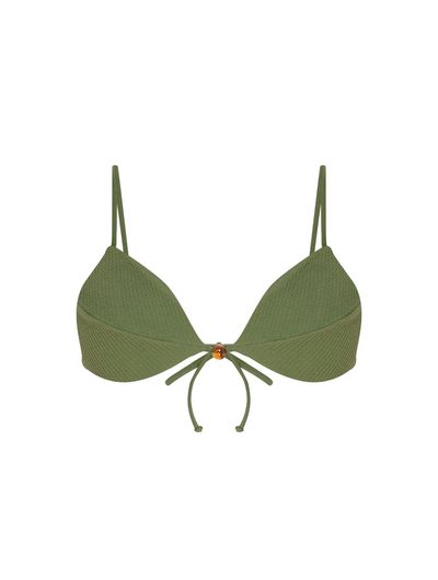 Top-Triangulo-Lisos-Lovina-Army-Green-Cia-Maritima Top-Triangulo-Lisos-Lovina-Army-Green-Cia-Maritima