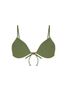 Top-Triangulo-Lisos-Lovina-Army-Green-Cia-Maritima
