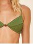 Top-Triangulo-Lisos-Lovina-Army-Green-Cia-Maritima