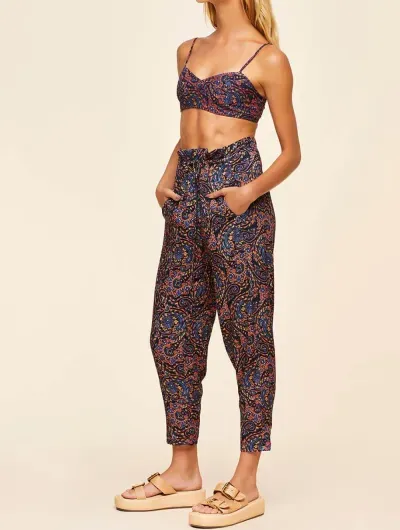 2022-12-19-Cia_Maritima_Lovina-Liso-12192-12195-987-44185.jpg 2022-12-19-Cia_Maritima_Lovina-Liso-12192-12195-987-44185.jpg