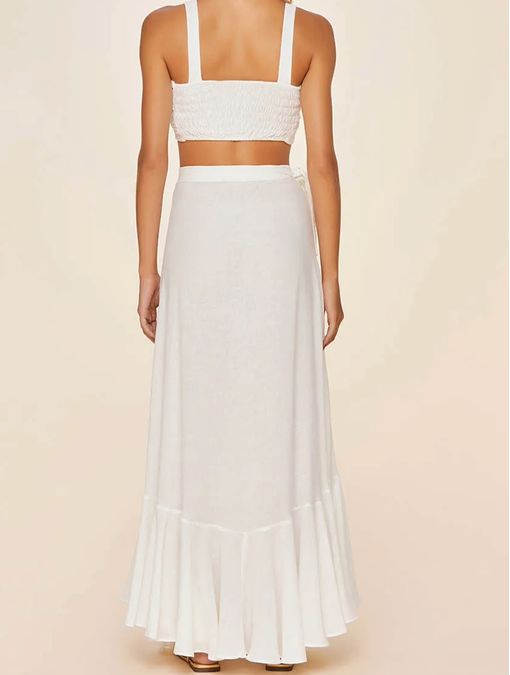 Adobe-Express---file---2025-09-29T160255.924