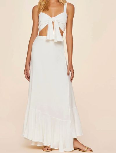 Adobe-Express---file---2025-09-29T160121.141 Adobe-Express---file---2025-09-29T160121.141