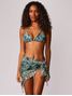 Lenco-Estampado-Antibes-Verde