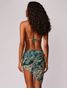 Lenco-Estampado-Antibes-Verde