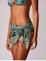 2024-11-18-Cia_Maritima_ANTIBES_16946_282_0713