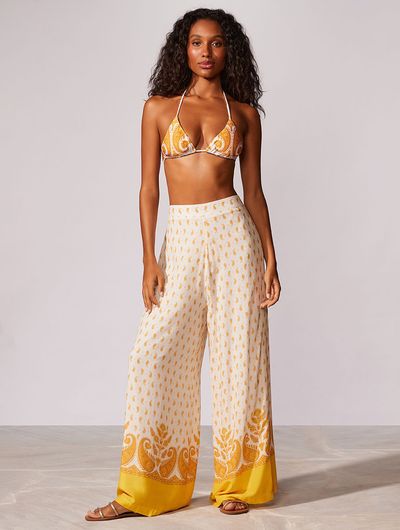 2024-11-18-Cia_Maritima_CLAIR_16939_172_0888--2- 2024-11-18-Cia_Maritima_CLAIR_16939_172_0888--2-