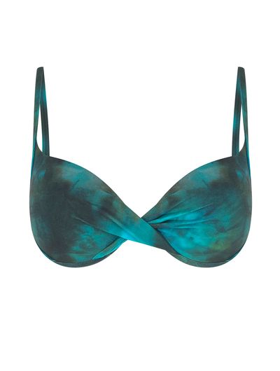 SAINTTROPEZ_16727_282 SAINTTROPEZ_16727_282