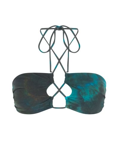 SAINTTROPEZ_16725-_282 SAINTTROPEZ_16725-_282