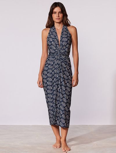 2025-04-30-CiaMaritima-COSTAAZUL-18273-0312_4158