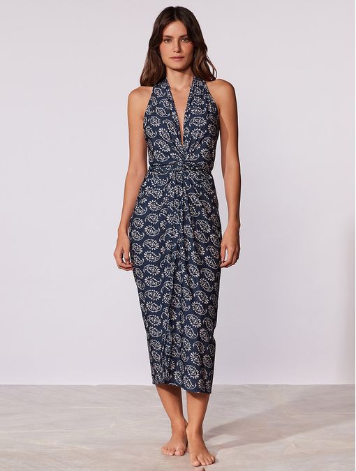 2025-04-30-CiaMaritima-COSTAAZUL-18273-0312_4158