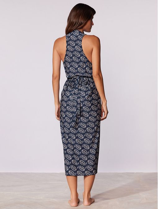 2025-04-30-CiaMaritima-COSTAAZUL-18273-0312_4169