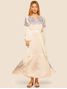 Vestido-Bordado-Em-Linho-Akumal-Deep-Blue-Cia-Maritima