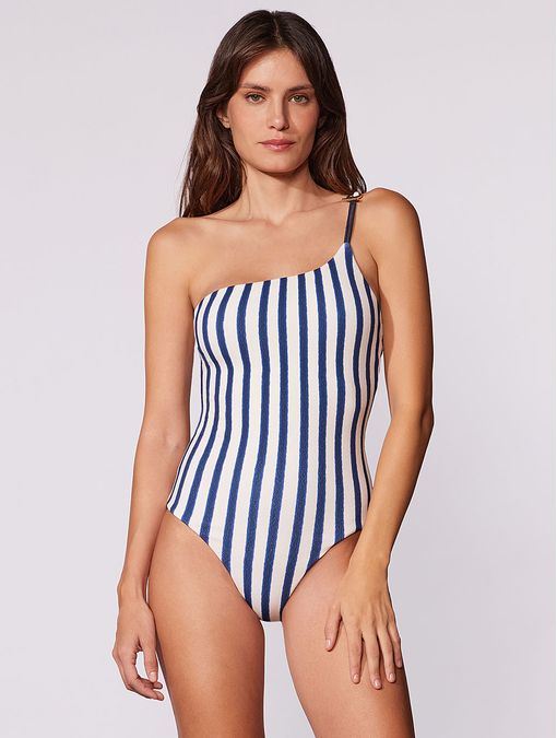 2025-04-30-CiaMaritima-NAIVE-18299-0312_4814