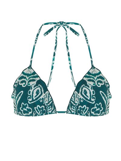 Top-Cortininha-Ruffle-Estampado-Antibes-Verde