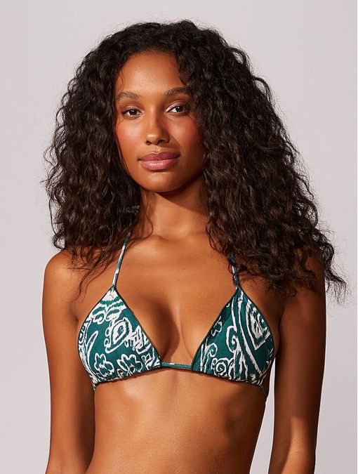 Top-Cortininha-Ruffle-Estampado-Antibes-Verde