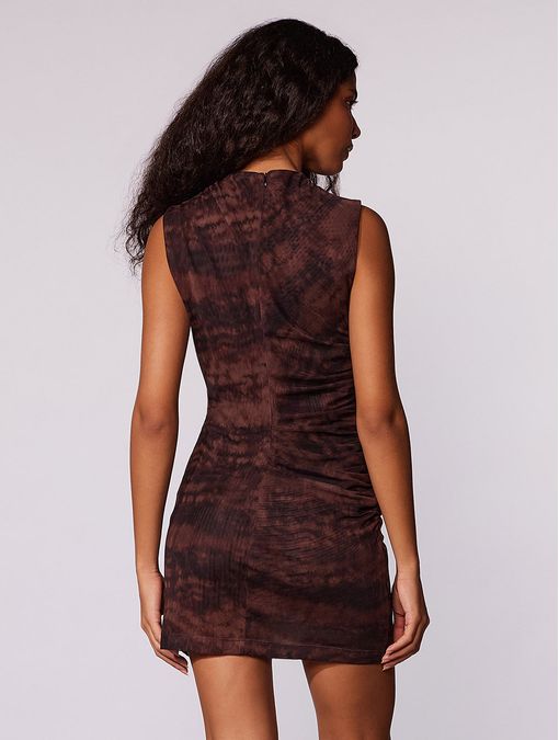 2025-04-29-CiaMaritima-ALLBLACK-18588-0177_2884