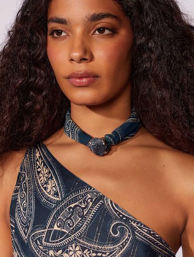 2025-04-29-CiaMaritima-COSTAAZUL-18068-0312_1026