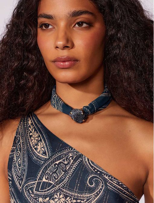 2025-04-29-CiaMaritima-COSTAAZUL-18068-0312_1026