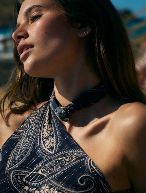 Adobe-Express---file---2025-10-06T122358.170