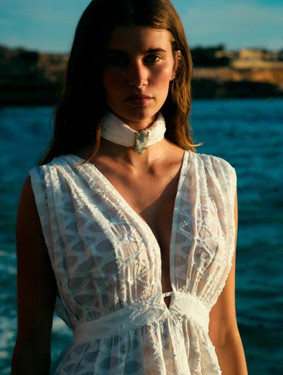 Adobe-Express---file---2025-10-06T145715.288