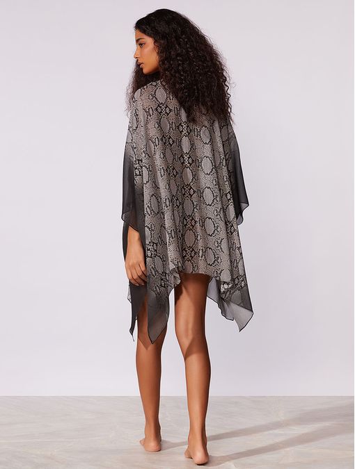 2025-04-29-CiaMaritima-ALLURE-18286-0911_0346