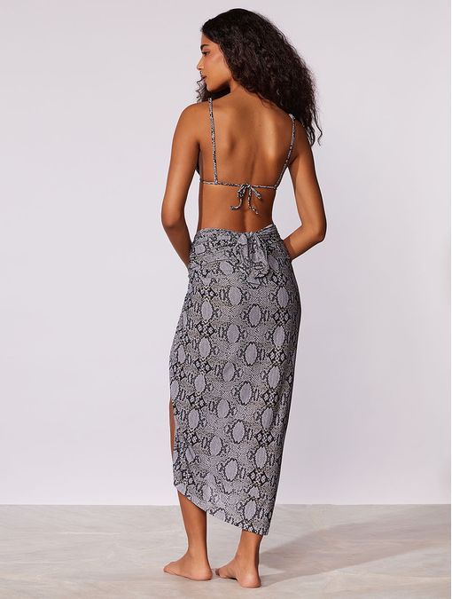 2025-04-29-CiaMaritima-ALLURE-18462-0911_0491