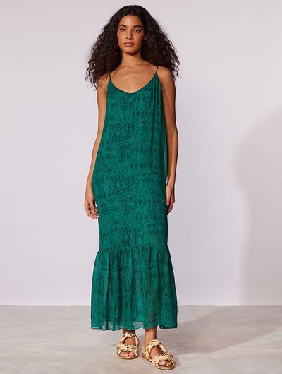 2025-04-29-CiaMaritima-PAYSAGE-18196-0282_1444 2025-04-29-CiaMaritima-PAYSAGE-18196-0282_1444