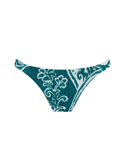 Tanga-Lateral-Media-Antibes-Verde Tanga-Lateral-Media-Antibes-Verde